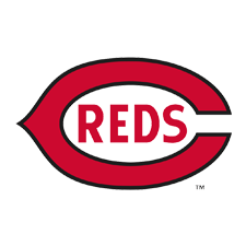 betting on reds