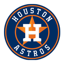 betting on astros