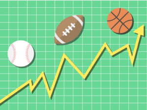 how Implied Probability works In Sports Betting