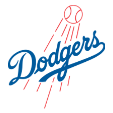 betting on dodgers