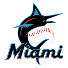 betting on marlins