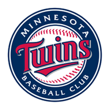 betting on twins