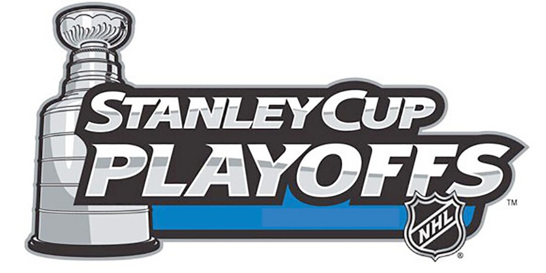 nhl stanley cup playoffs prop bets