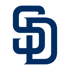 betting on padres