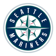 betting on mariners