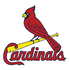 betting on cardinals