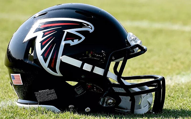 Atlanta Falcons 2019 NFL Season Win Totals Betting Odds and Predictions