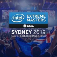 IEM Sydney 2019 Betting Preview And Odds