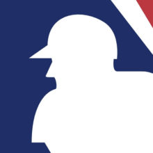 MLB Baseball Teams To Bet On