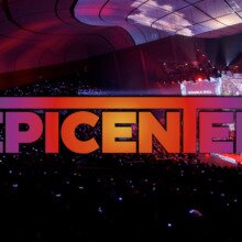 DOTA 2 EPICENTER Betting Preview - Featured Image