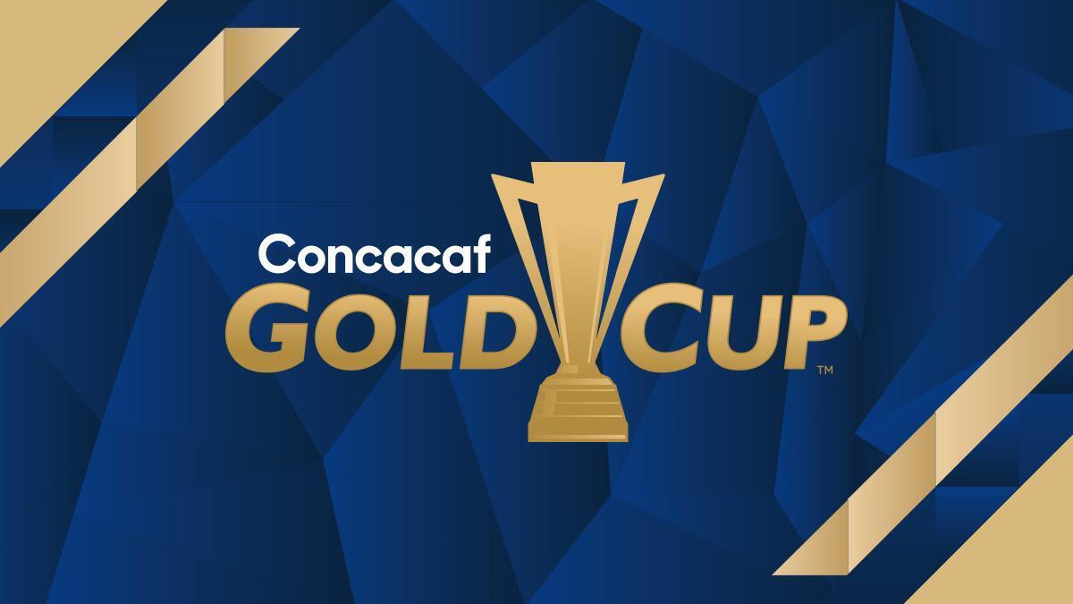 Gold Cup Preview and Betting Predictions