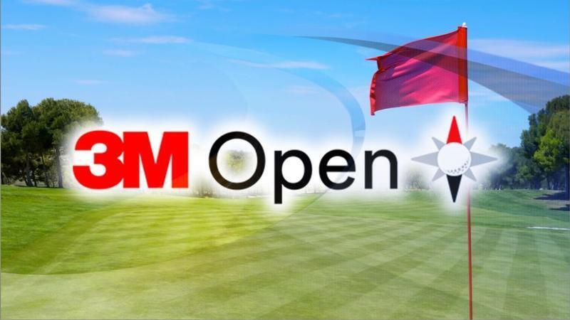 3M Open Betting Preview And Odds Featured Image