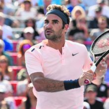Rogers Cup Tennis Betting Preview