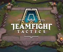 Will Team Fight Tactics Be the Next Big eSport To Bet On?