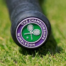 Wimbledon Betting Preview And Odds Featured Image