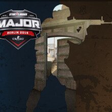 CSGO-StarLadder-Betting-Preview-Odds-and-Strategy
