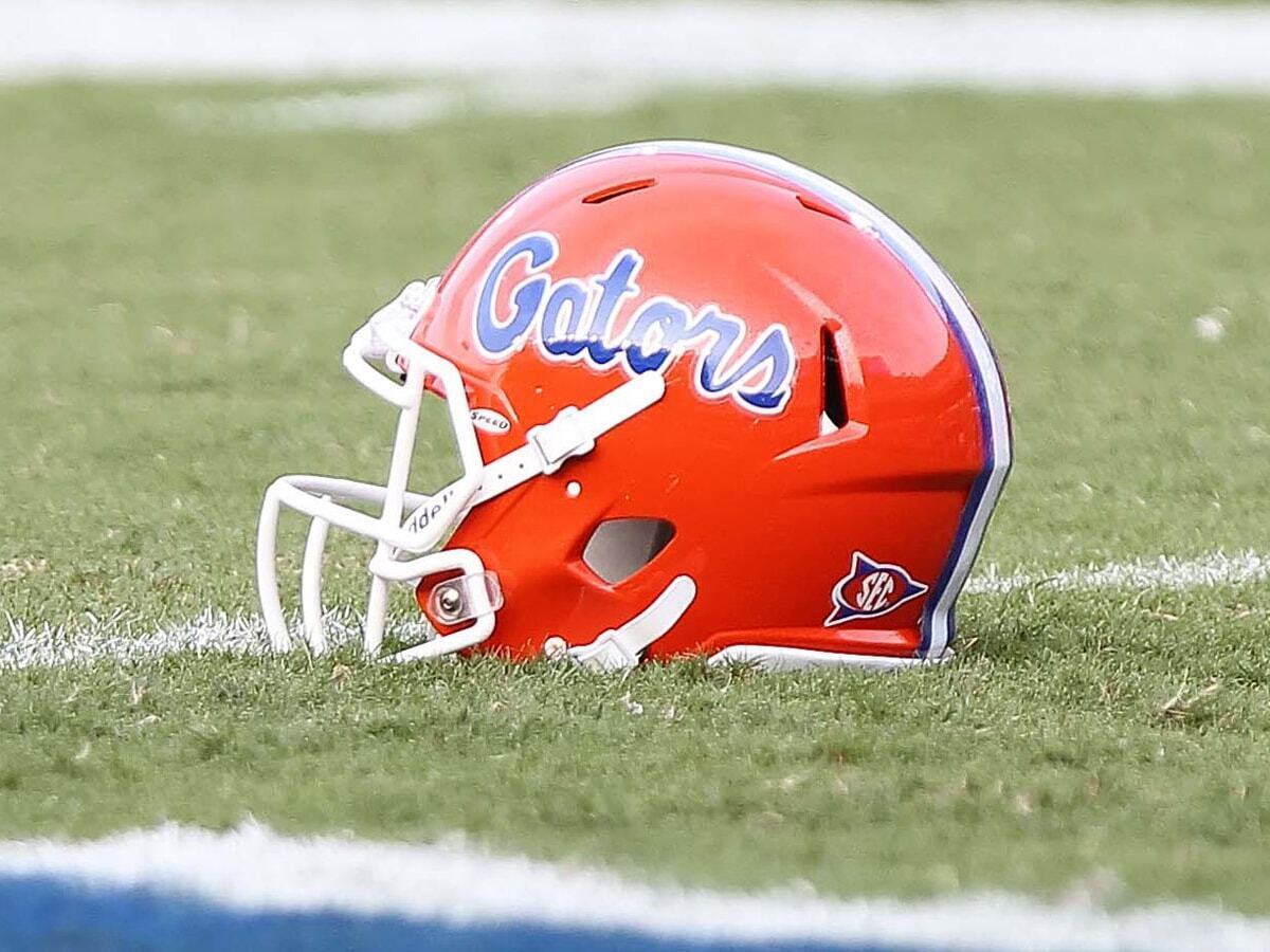 Florida Gators - College Football Betting Odds and Preview