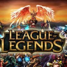 League of Legends Strategy with Xing Li