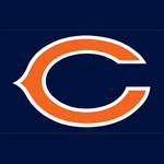 Chicago Bears Betting Guide 2019