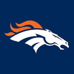 Denver Broncos betting lines, odds, and strategies