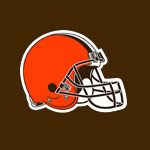 Betting On The Browns