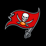 Tampa Bay Buccaneers NFC South Division Odds