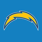 Los Angeles Chargers betting guide