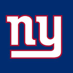 Betting on the Giants online