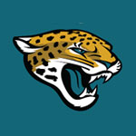 Jacksonville Jaguars betting guide