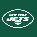 New York Jets betting lines and odds