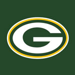 How to bet on the Packers