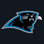 Carolina Panthers NFC South Division Odds