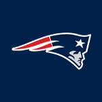 Best Sportsbook for Betting On<br />
<strong>New England Patriots</strong>