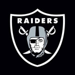 How to bet on the Oakland Raiders