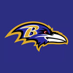 Strategies and best sites to bet on Baltimore Ravens