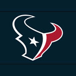 Texans betting guide