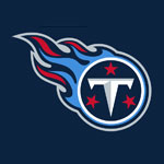 Best Sportsbook for Betting On The Tennessee Titans