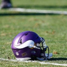 Minnesota Vikings - NFL Betting Odds And Preview