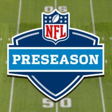NFL Preseason Betting Tips and Strategies