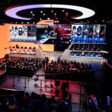 Overwatch League 2019 Betting Preview