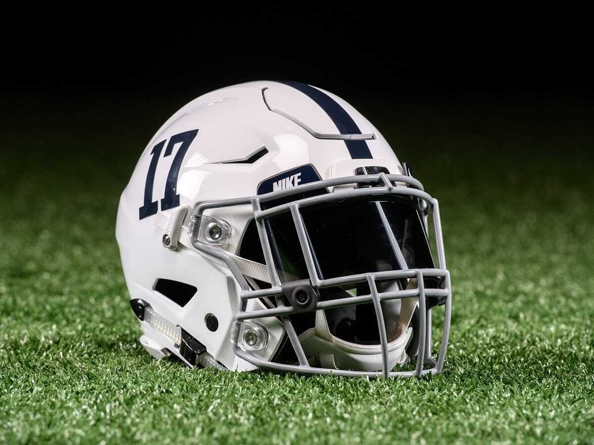 Penn State Nittany Lions - College Football Betting Odds And Preview