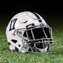 Penn State Nittany Lions - College Football Betting Odds And Preview