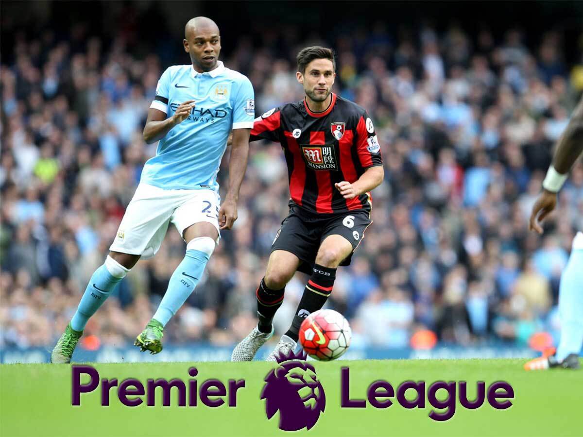 Premier League Week 3 Matches Betting Odds And Predictions
