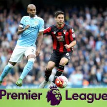 Premier League Week 3 Matches Betting Odds And Predictions
