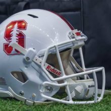 Stanford Cardinal College Football Betting Odds and Preview