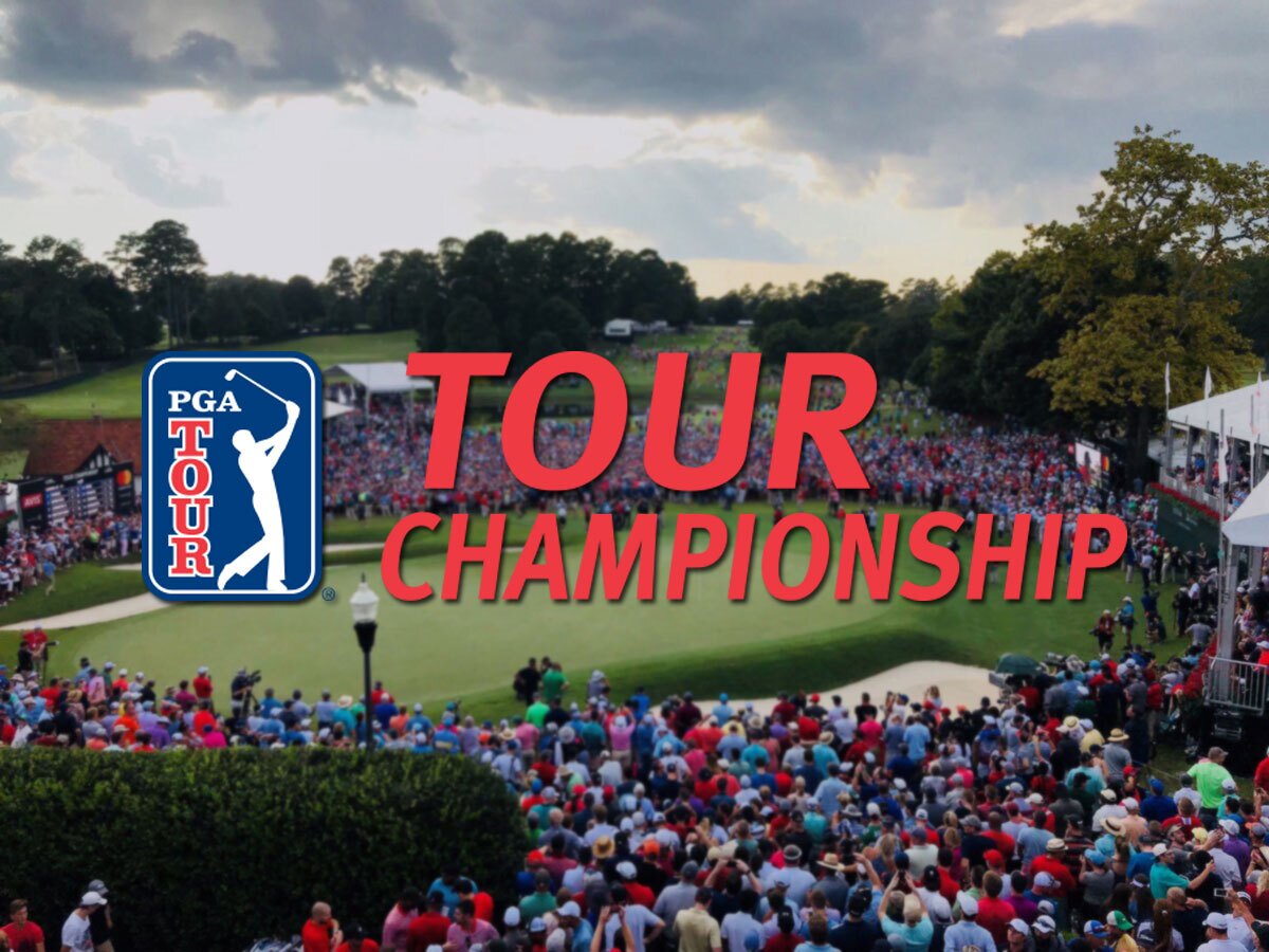 Tour-Championship-Golf-Tournament-Betting