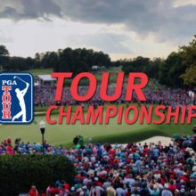 Tour-Championship-Golf-Tournament-Betting