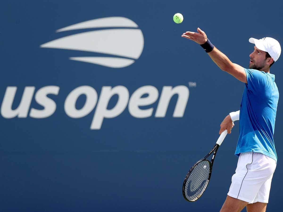 US Open Tennis Betting Preview, Odds and Expert Analysis