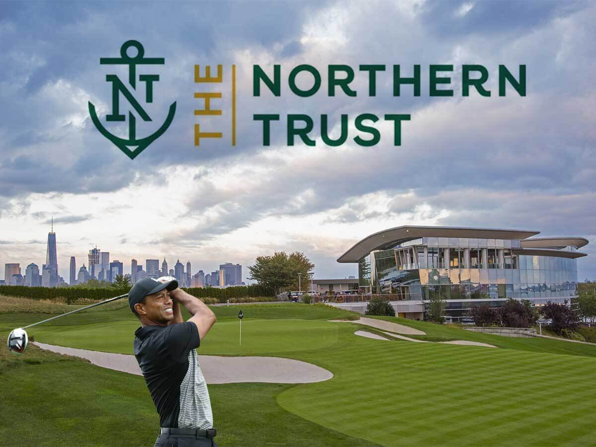 2020 northern trust golf tournament betting odds and preview