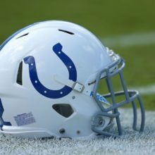 Indianapolis Colts - College Football Betting Odds and Preview